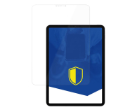 3MK FlexibleGlass iPad Pro 12,9 1/2 gen. 3M000256 - 387657 - zdjęcie 1